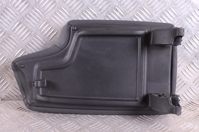51169235431 BMW Крышка подлокотника купить в Черкассы
