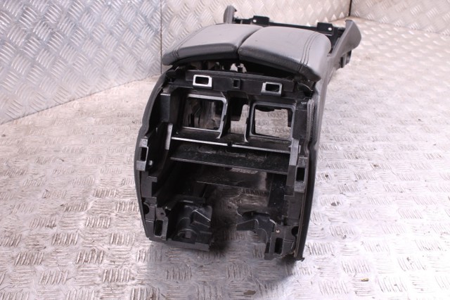 51169288907 BMW Консоль панели управления центральная купить в Каменское