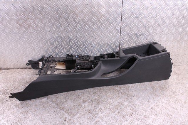 51169360528 BMW Консоль панели управления центральная купить в Днепр