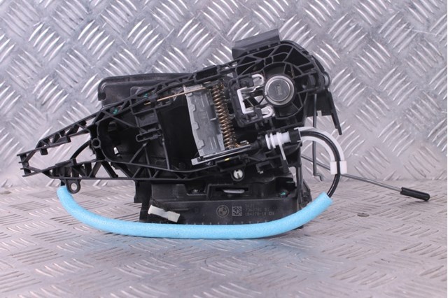 BMW 51217362781 в наличии Кривой Рог