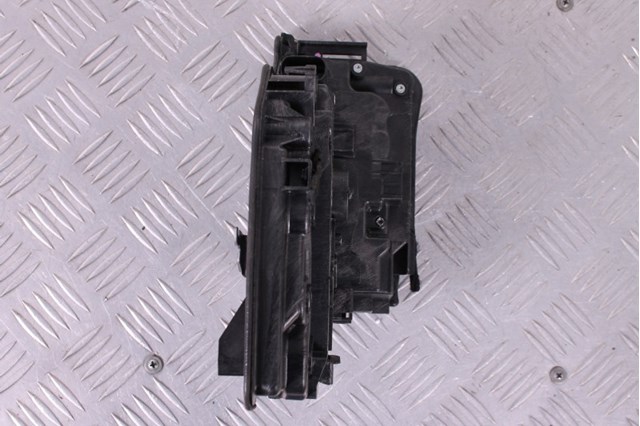 Замок задней левой двери 51227281939 BMW