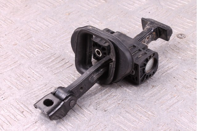 51227446729 BMW Ограничитель открывания двери задний левый купить в Ужгород
