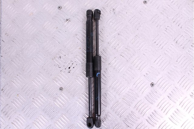 Стойка капота 51237210727 BMW