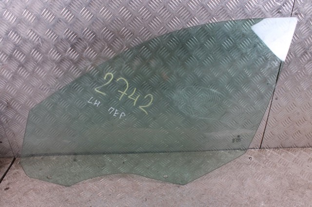 51337182109 BMW Стекло двери передней левой купить в Кривой Рог