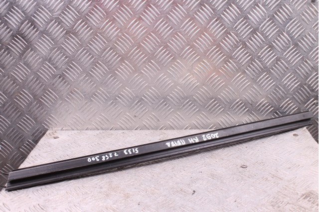 51337258300 BMW купить в Полтава
