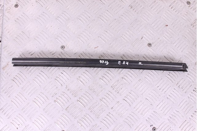 51352990313 BMW купить в Хмельницкий