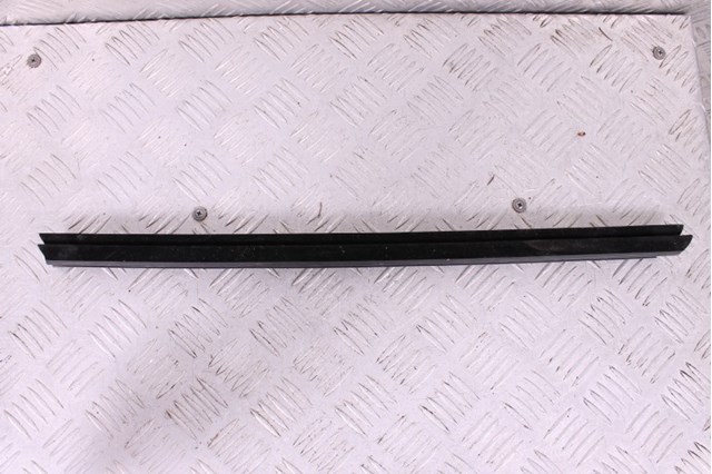 51352990313 BMW купить в Ровно