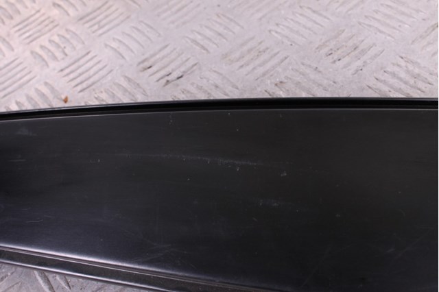 51357177955 BMW купить в Черновцы
