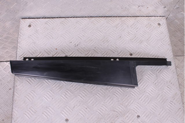 51357177955 BMW купить в Ровно