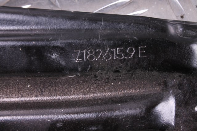 BMW 51357182615 Механизм стеклоподъемника двери задней левой в наличии Запорожье