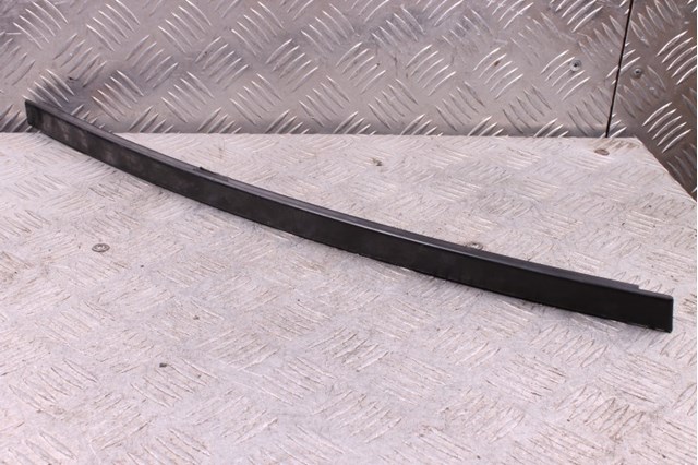 51357258302 BMW купить в Павлоград