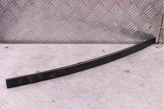 51357258302 BMW купить в Хмельницкий