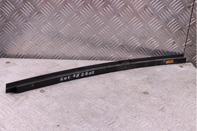 51357258302 BMW купить в Ужгород