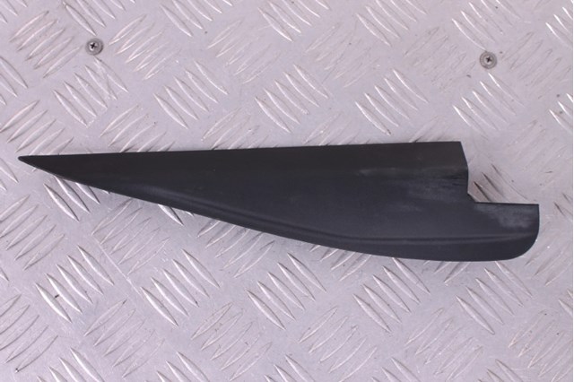 51357322445 купить Хмельницкий