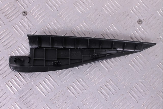 51357322445 BMW купить в Ирпень