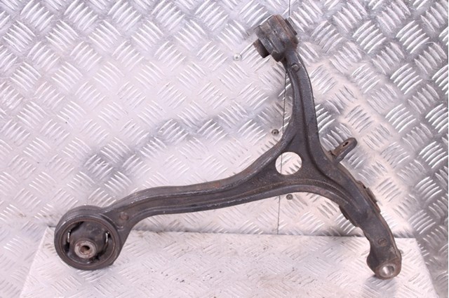 HONDA 51360TE1A00 в наличии Ирпень