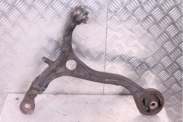HONDA 51360TE1A00 в наличии Сумы