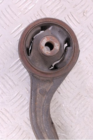 51360TE1A00 HONDA купить в Запорожье