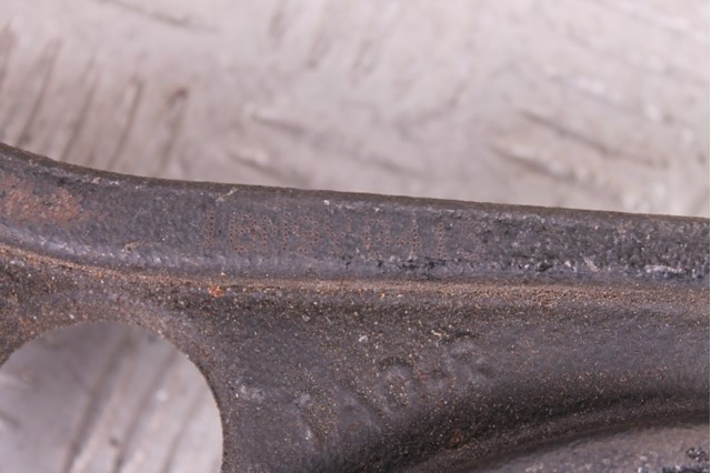 HONDA 51360TE1A00 в наличии Чернигов