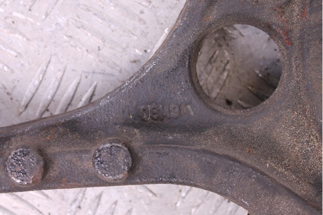 HONDA 51360TE1A00 в наличии Тернополь