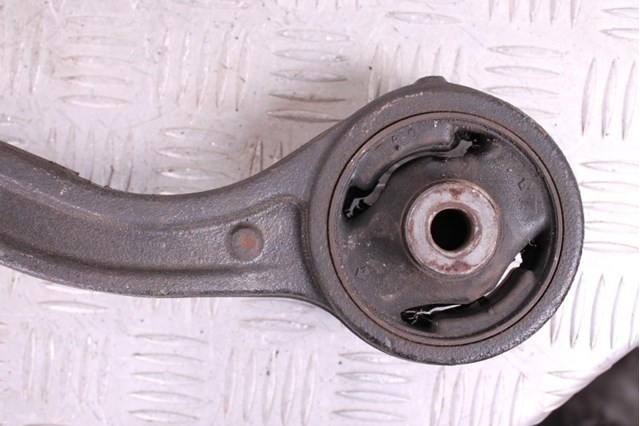 51360TE1A00 HONDA купить в Черновцы