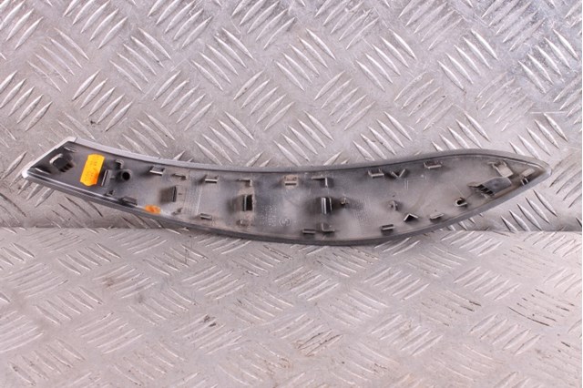 51417260085 BMW купить в Полтава