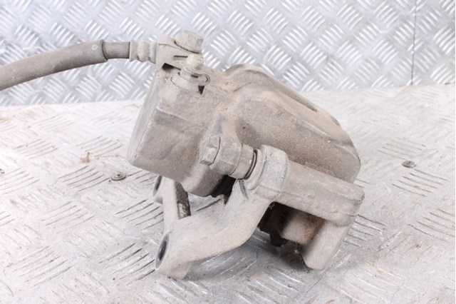 5142562AA CHRYSLER Суппорт тормозной задний правый купить в Черкассы
