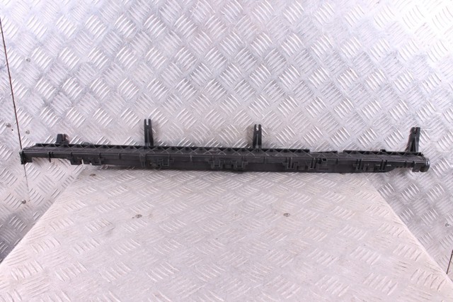 51427137211 BMW купить в Украина