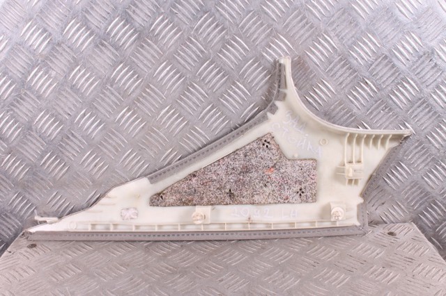 51437221003 BMW купить в Украина