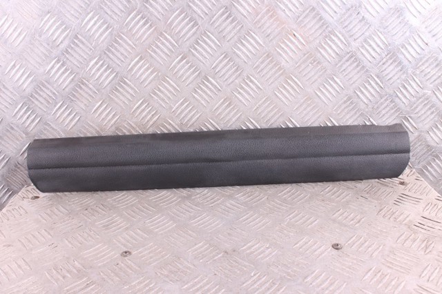 51439162721 купить Черновцы