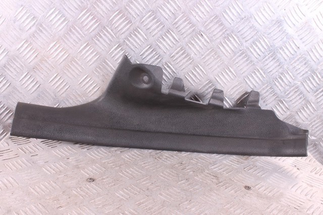 51477272593 BMW купить в Чернигов