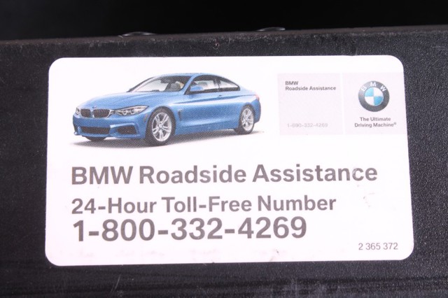 51477308699 BMW купить в Сумы