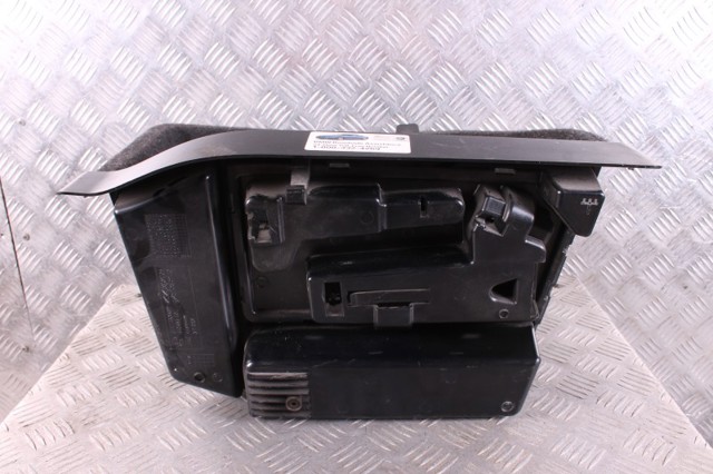 51477308699 BMW купить в Винница