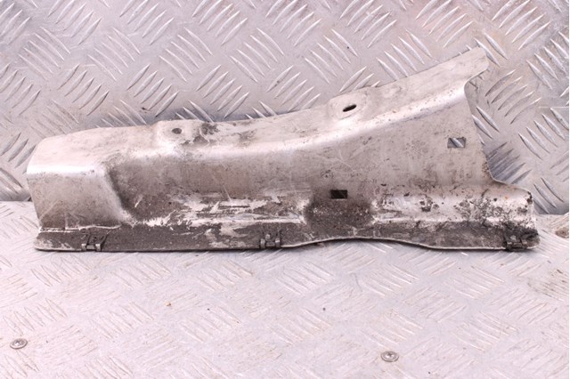 BMW 51487185203 в наличии Хмельницкий