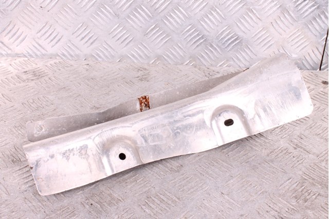 51487185204 BMW купить в Хмельницкий