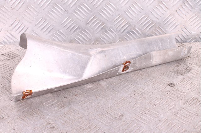 BMW 51487185204 в наличии Житомир
