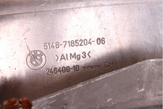 BMW 51487185204 в наличии Кривой Рог