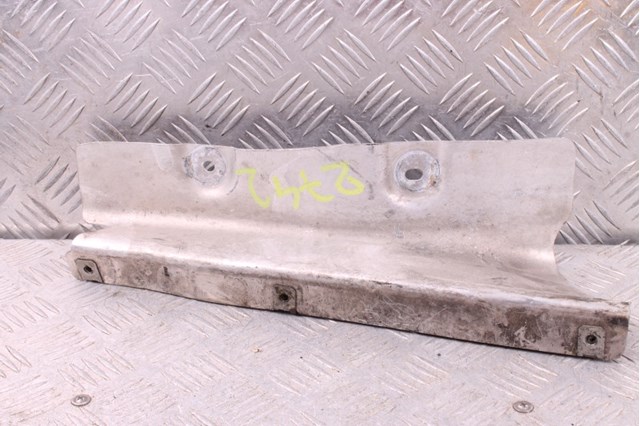 51487185204 BMW купить в Винница