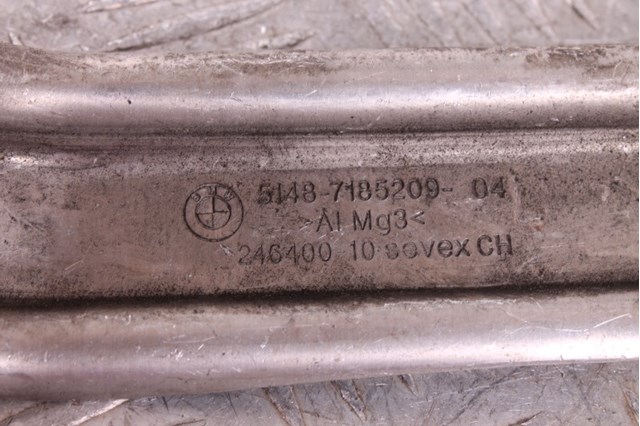 BMW 51487185209 в наличии Житомир