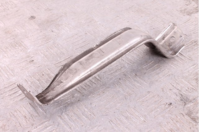 51487185209 BMW купить в Киев