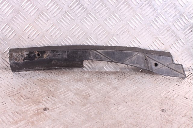 51489121686 BMW купить в Днепр