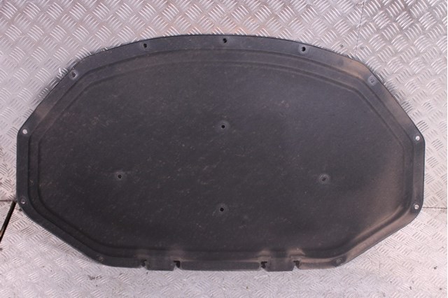 Подкладка-капот 51489175051 BMW