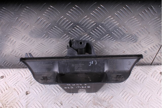 51497177378 BMW купить в Черновцы