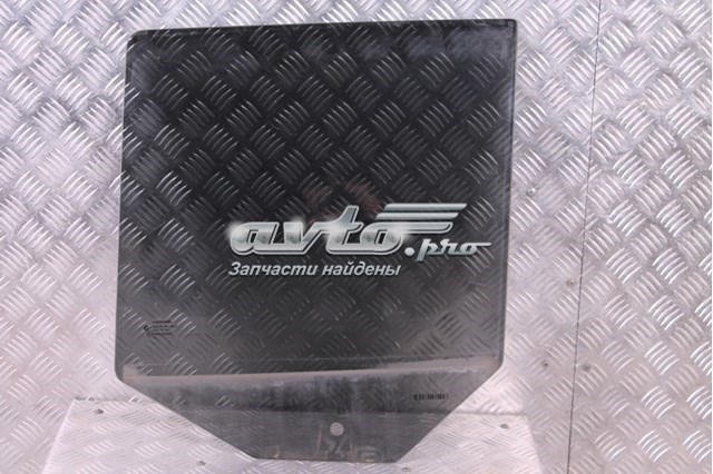 5155455AA CHRYSLER Стекло двери задней левой купить в Ужгород