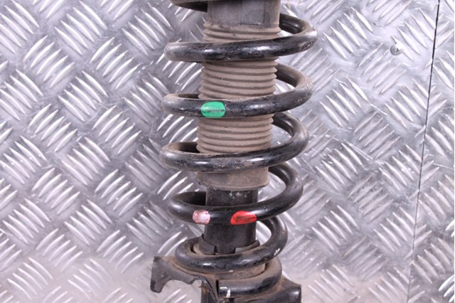 51610TE0A14 HONDA купить в Одесса