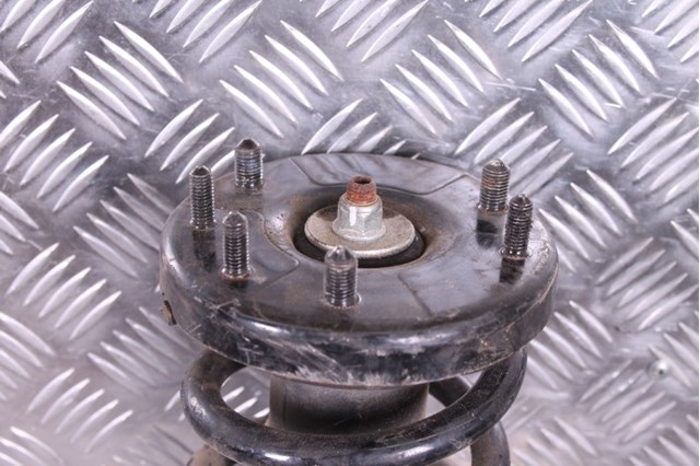 HONDA 51610TE0A14 в наличии Николаев