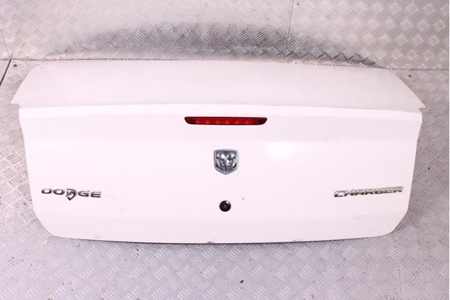 CHRYSLER 5170834AI в наличии Николаев