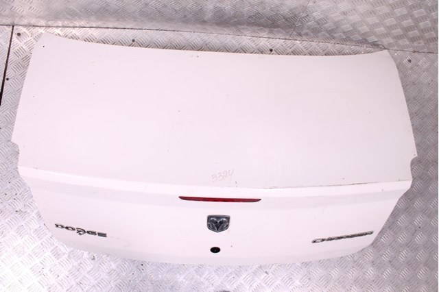 5170834AI купить Киев