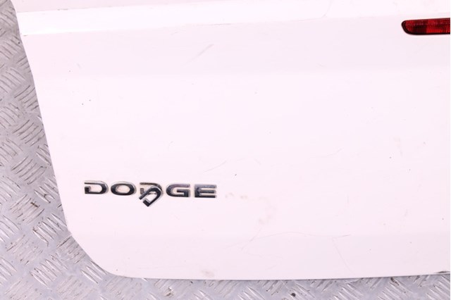 CHRYSLER 5170834AI в наличии Ужгород