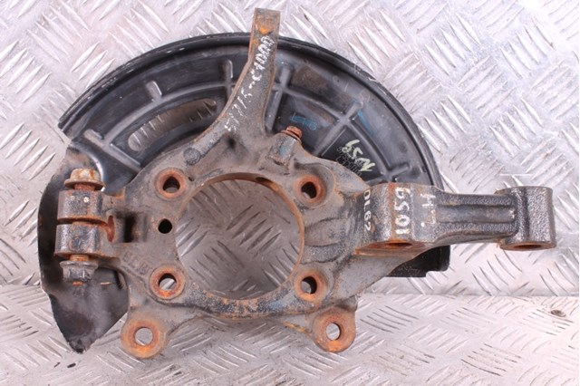 51715C1000 Цапфа передняя левая купить Сумы